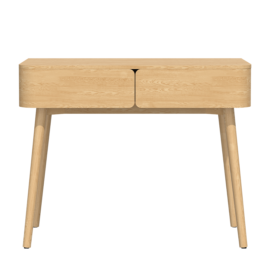 Curutimber Desk